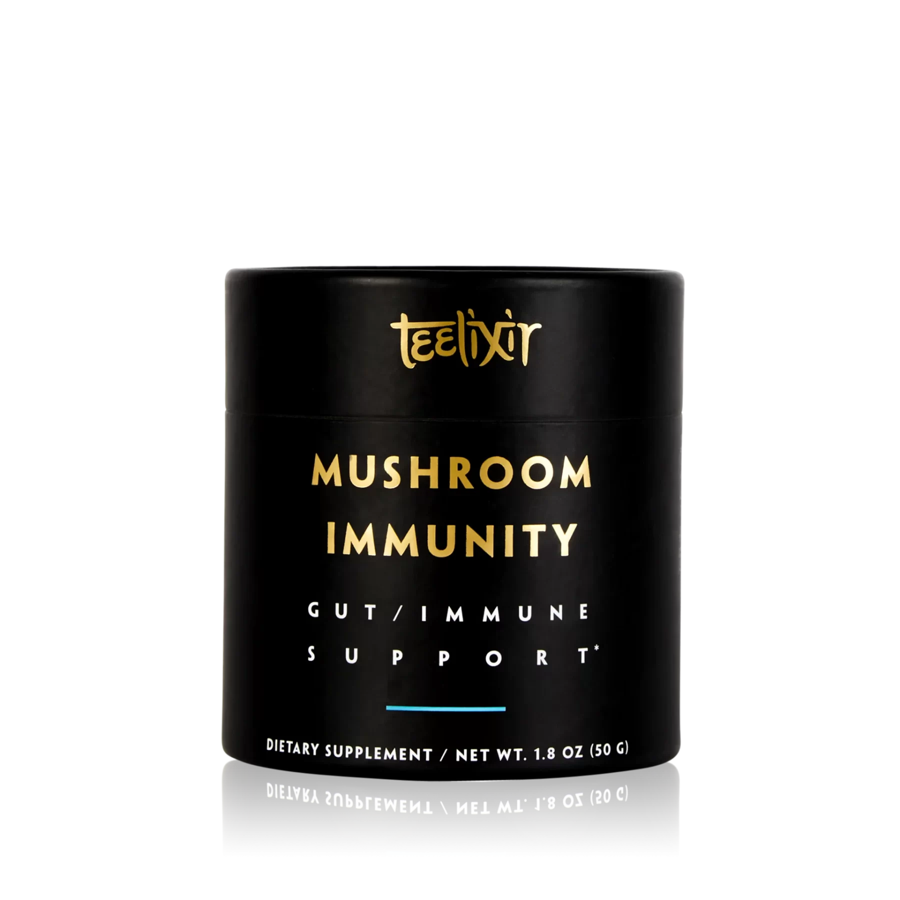 Teelixir Immune Defence