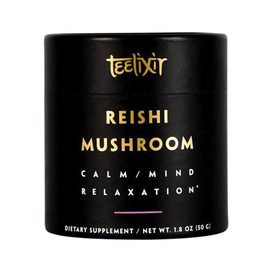 Teelixer Reishi