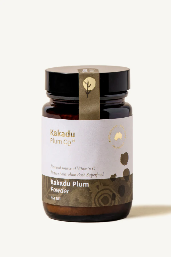 Kakadu Plum Co. Plum Powder