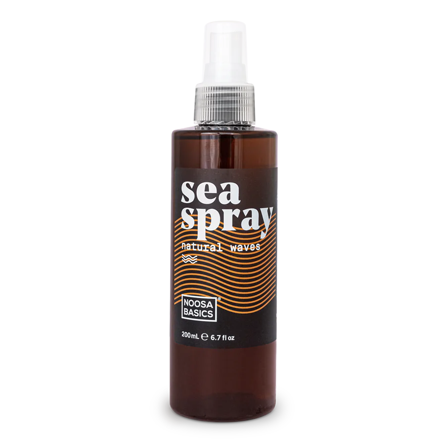 Noosa Basics Sea Spray