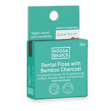 Noosa Basics Floss