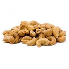 Macadamia