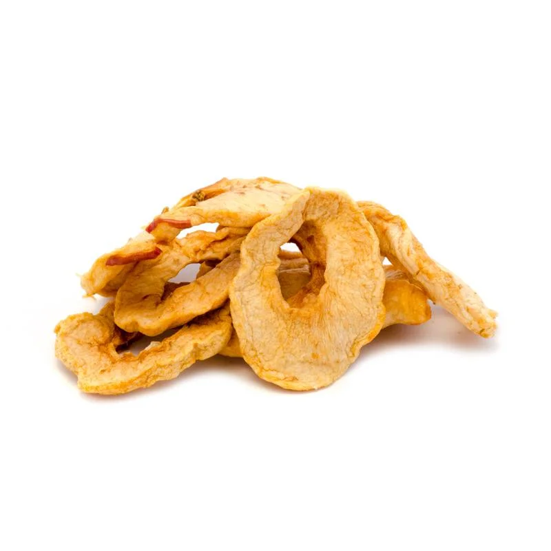 Figs dried aust bulk