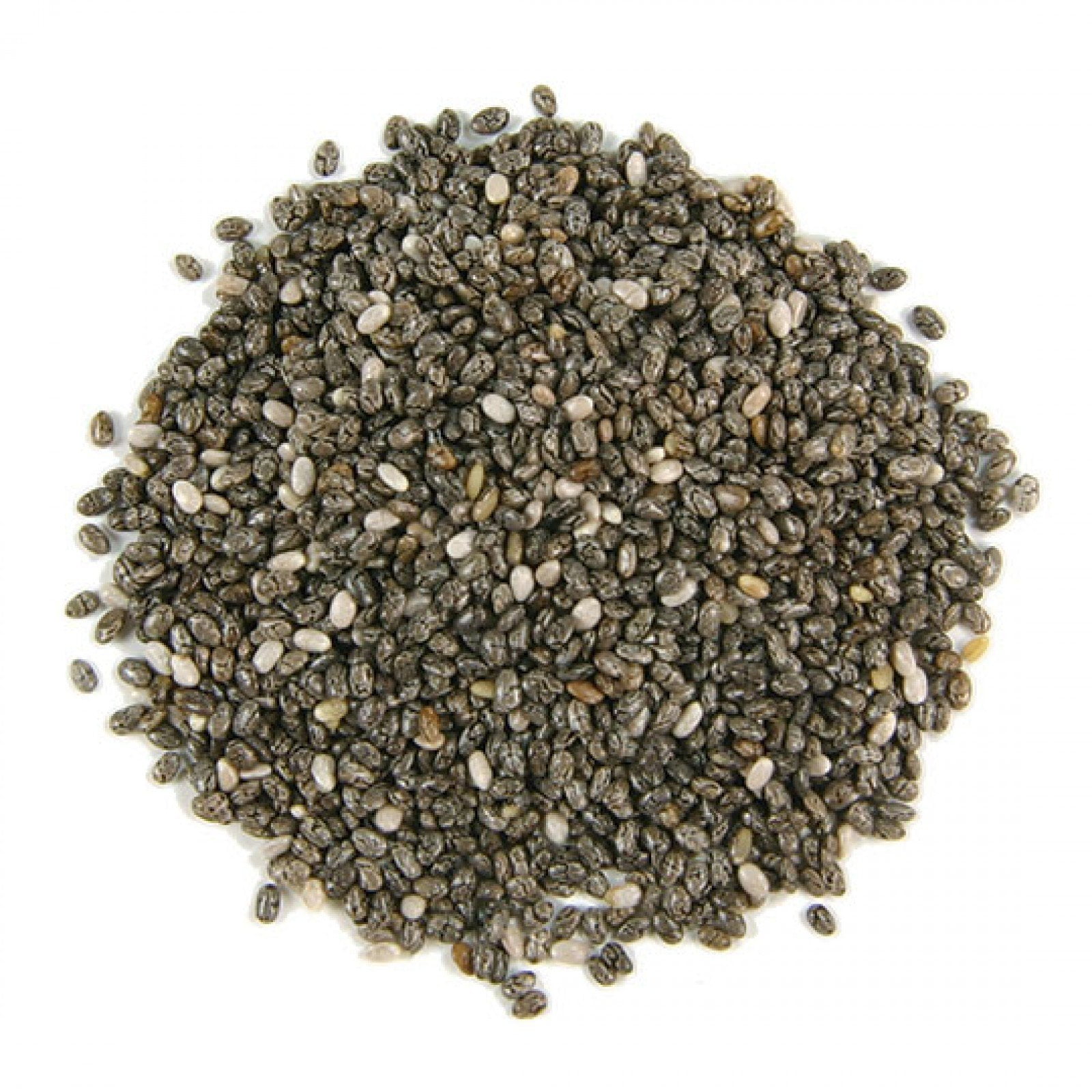 Almonds Tamari Bulk