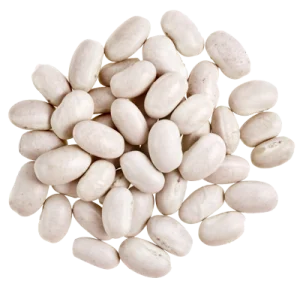 Cashews roasted