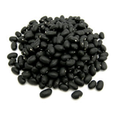 Sultanas