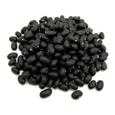 Sultanas