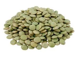 Mung dahl