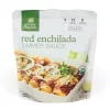 Simply Organic Simmer Sauces - Image 4