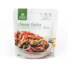 Simply Organic Simmer Sauces - Image 3