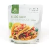 Simply Organic Simmer Sauces - Image 2